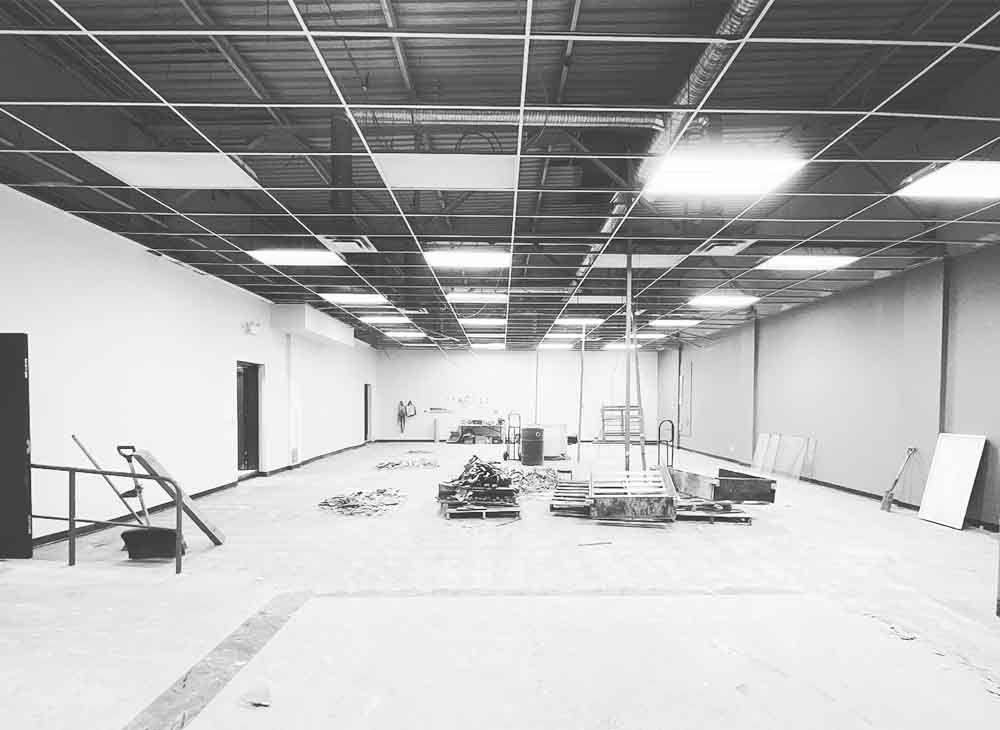 Brewery equipment,beer brewing equipment,beer equipment, Brewery equipment for sale, brewing equipment,small brewery equipment,brewhouse, fermenter,